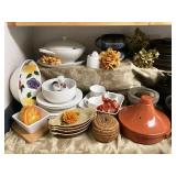 Riverside Sale with a Huge Selection of Mid-Century Modern Furniture and Accessories Plus Great Gift