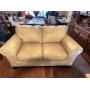 Large Riverside Sale Full of Vintage and Unusual Items!