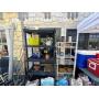 Exceptional Sale in Riverside With Many Unusual Items!