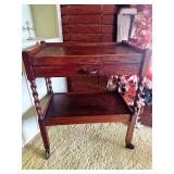 Eclectic Estate Sale in Riverside this Weekend!