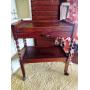 Eclectic Estate Sale in Riverside this Weekend!