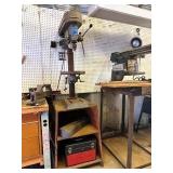 Handyman's Delight Estate Sale in Jurupa Valley!