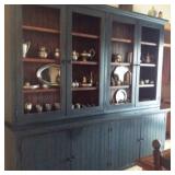 Riverside Estate Sale full of 