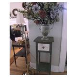 Wonderful Estate Sale!