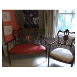 Estate Sale