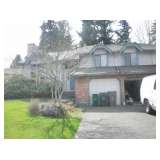 BOTHELL ESTATE SALE
