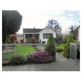 NORTH BEACH ESTATE SALE