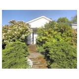 BALLARD/SUNSET HILL ESTATE SALE