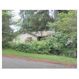 BELLEVUE ENATAI ESTATE SALE