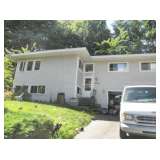 BOTHELL (CARLYLE) ESTATE SALE