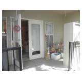 KIRKLAND ESTATE SALE