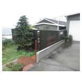 WEST SEATTLE ESTATE SALE