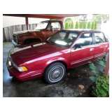 SHORELINE ESTATE SALE