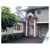 Bellevue/Kelsey Creek Estate Sale