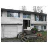 Kirkland/Juanita Estate Sale