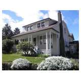 WALLINGFORD ESTATE SALE