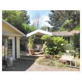 Old Kenmore Farm Estate Sale