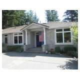 Port Orchard/McCormick Woods Estate Sale