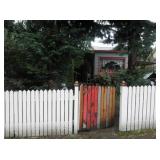 RAINIER BEACH ESTATE SALE