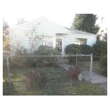 Greenwood Estate Sale - 1 Day Sale