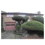 WEST SEATTLE ESTATE SALE