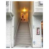 SHORELINE CONDO ESTATE SALE