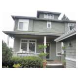 SEWARD PARK ESTATE/MOVING SALE