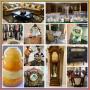 Best Sales by Boerger Estate Sales PHENOMENAL Palm Desert Estate Sale 