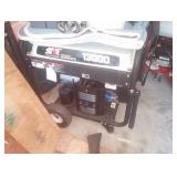 13000 Generator