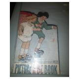 Action Auctions Fantastic New Year Smalls Auction STARTING 9:30am