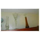 ENTIRE ESTATE AUCTION