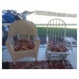 Action Auctions Huge Lehigh Estate Auction