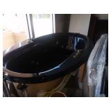 Action Auctions Five Unit Absolute Auction April 8