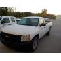 Action Auctions Fleet Chevy Truck  Equipment Auction Saturday April 22