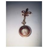 Action Auctions Antique Collectible Auction