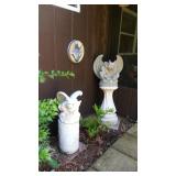 Action Auctions Two Day Fantastic Estate Auction 