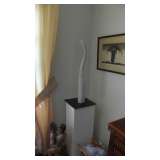 FANTASTIC HIGH END COLLECTIBLE & ART ESTATE SALE