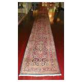 TABRIZ RUNNER 30