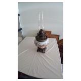 Action Auctions Sixth Annual Charity Auction