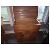 Huge Antique and Vintage Smalls Auction is Saturday, 10am Nov. 4 