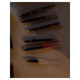 Fountain Pens
