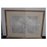 Large Estate Furnishing Auction 