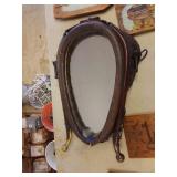 Tools & Antiques and Electrical Supplies Auction 