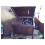 Action Auctions New Kitchen Items & Antique Auction starting 9AM June 2
