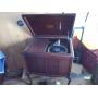Action Auctions New Kitchen Items & Antique Auction starting 9AM June 2