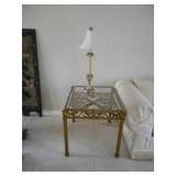 WILD AND CRAZY SATURDAY AUCTION OCT. 12