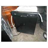 NES WHIRLPOOL DISHWASHER
