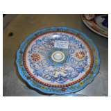 ACTION AUCTIONS THURSDAY NIGHT AUCTION OCT. 24