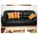 ACTION AUCTIONS ESTATE SALE IN GATEWAY BY APPOINTMENT