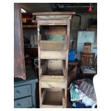 Huge Cape Coral Garage Sale